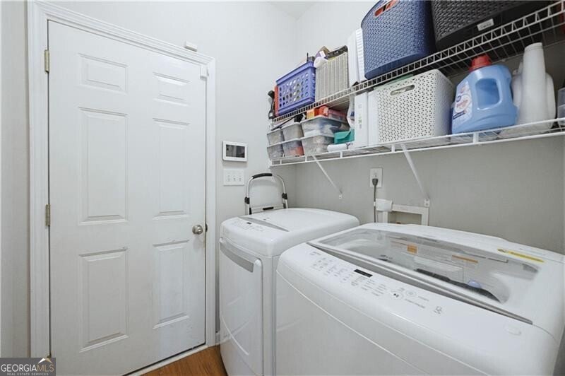 2198 Alnwick Drive Duluth - Photo 34