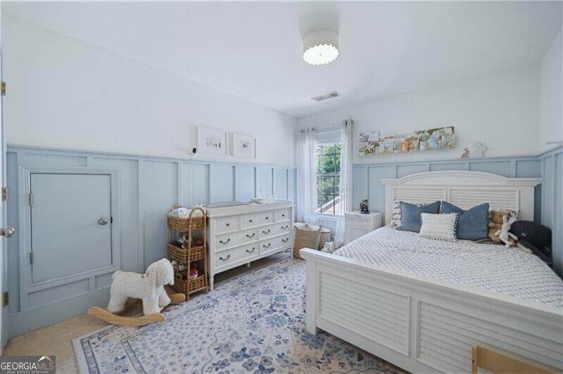 2198 Alnwick Drive Duluth - Photo 35