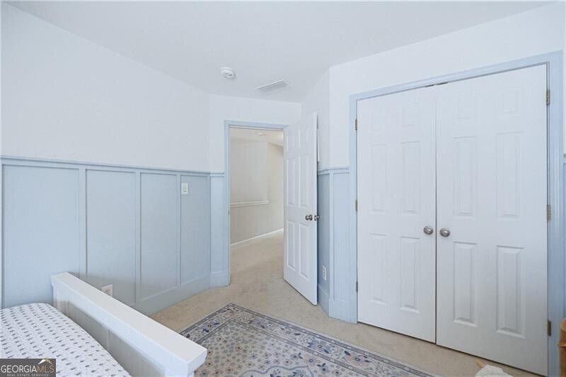 2198 Alnwick Drive Duluth - Photo 36