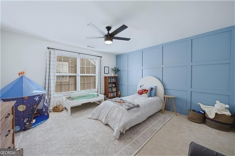 2198 Alnwick Drive Duluth - Photo 37