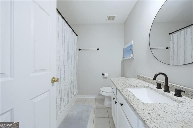 2198 Alnwick Drive Duluth - Photo 39