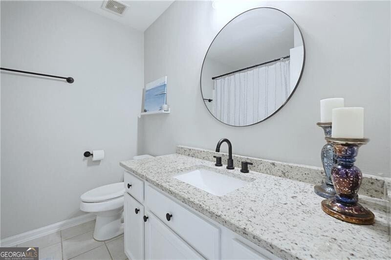 2198 Alnwick Drive Duluth - Photo 40