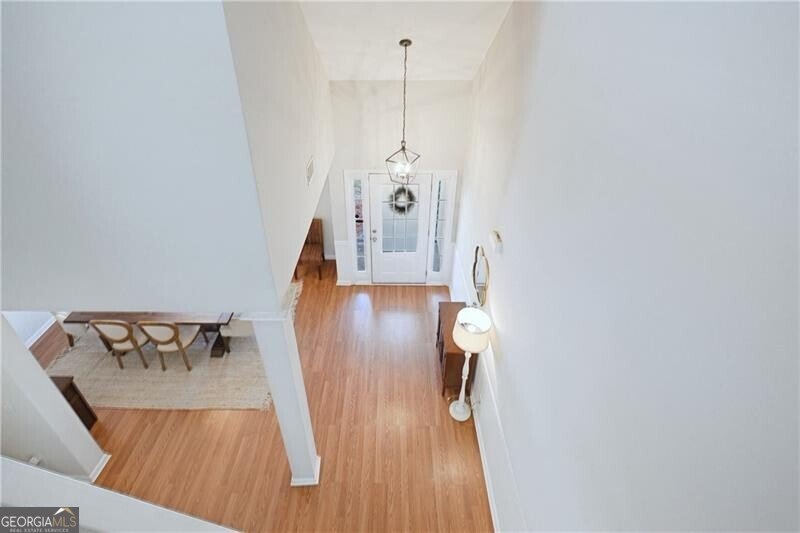 2198 Alnwick Drive Duluth - Photo 41