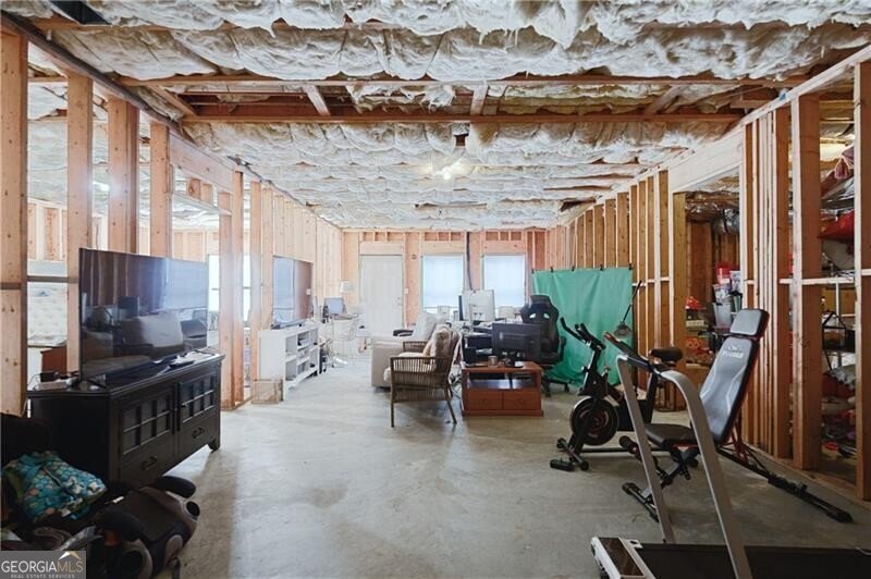 2198 Alnwick Drive Duluth - Photo 42