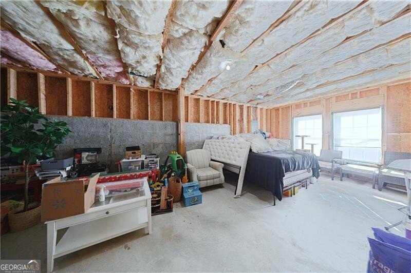 2198 Alnwick Drive Duluth - Photo 43