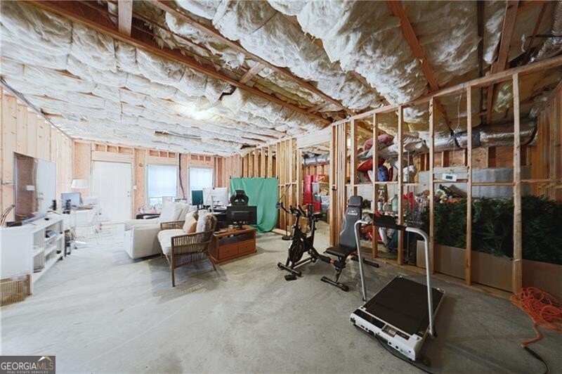 2198 Alnwick Drive Duluth - Photo 44