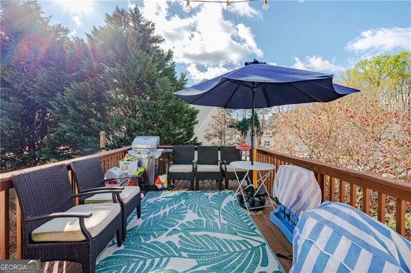 2198 Alnwick Drive Duluth - Photo 46