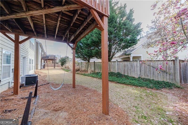 2198 Alnwick Drive Duluth - Photo 47