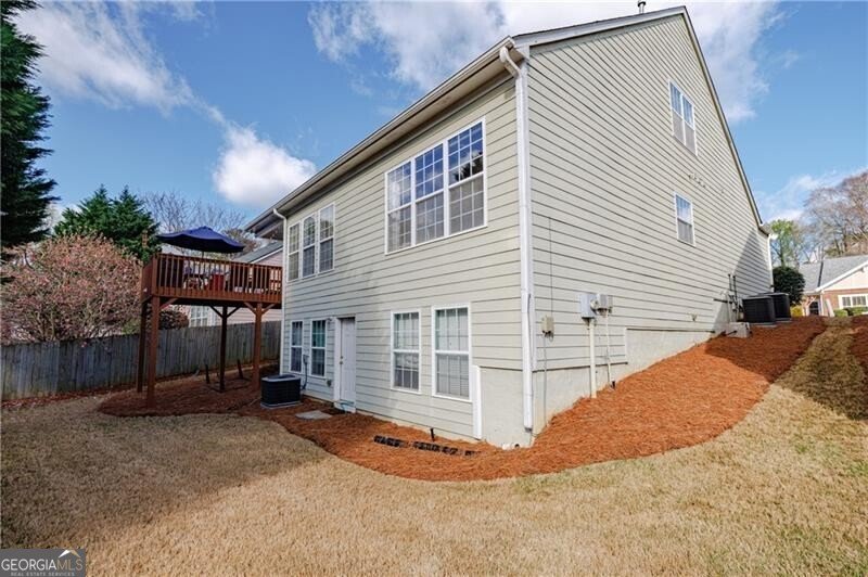 2198 Alnwick Drive Duluth - Photo 48