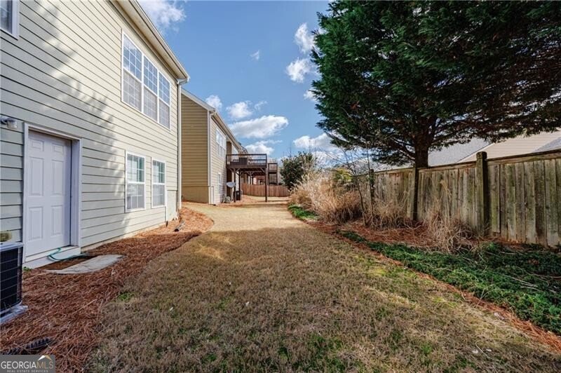 2198 Alnwick Drive Duluth - Photo 49