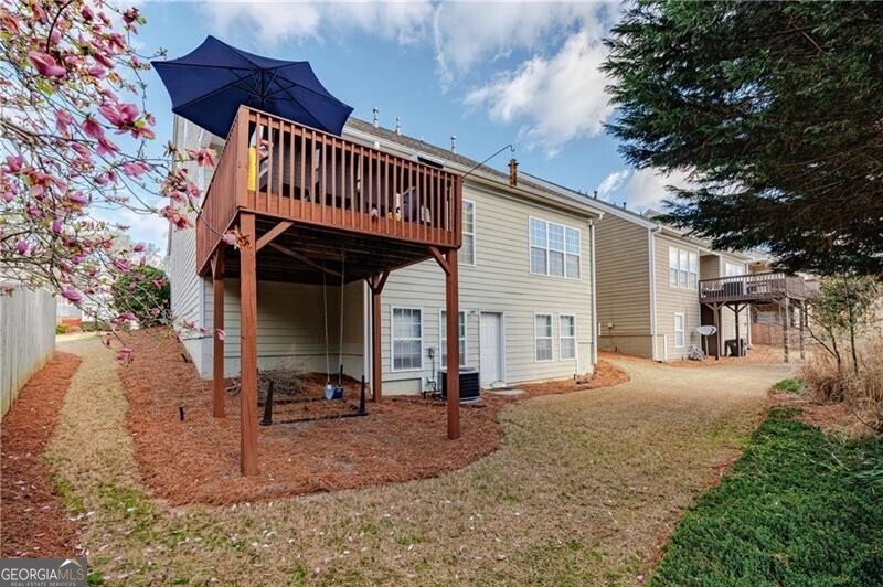 2198 Alnwick Drive Duluth - Photo 50