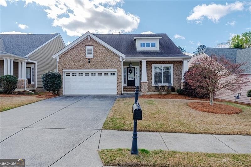 2198 Alnwick Drive Duluth - Photo 51