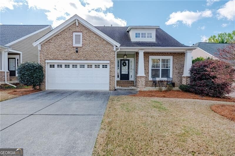 2198 Alnwick Drive Duluth - Photo 52