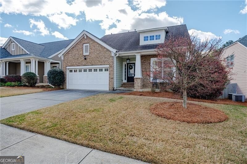 2198 Alnwick Drive Duluth - Photo 53