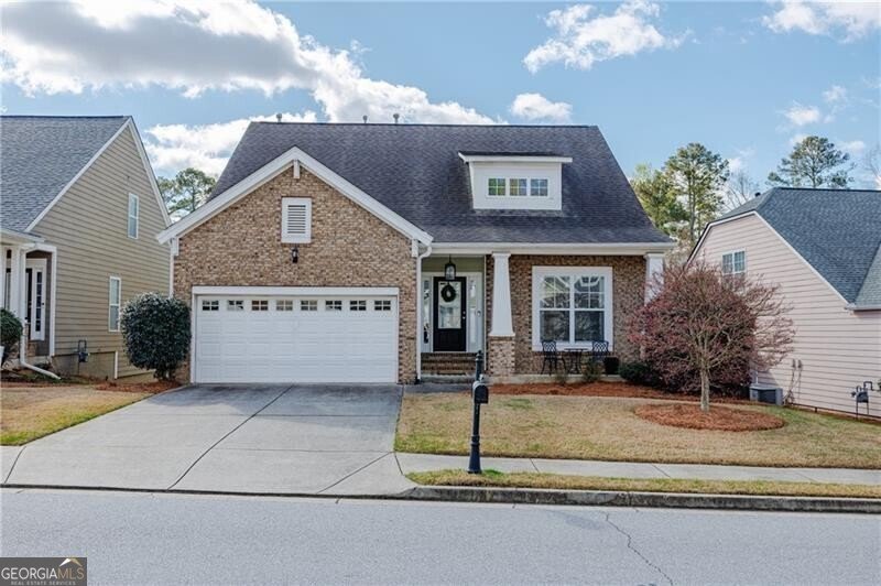 2198 Alnwick Drive Duluth - Photo 54