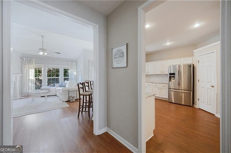 2198 Alnwick Drive Duluth - Photo 7