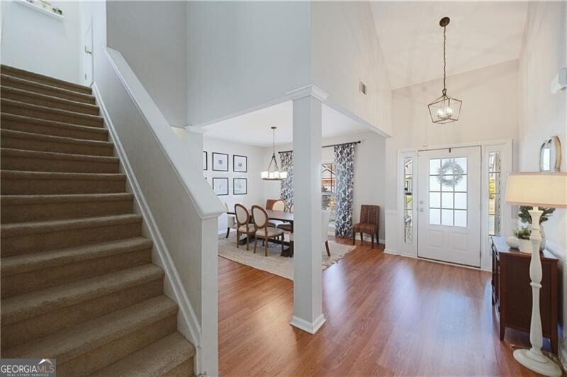 2198 Alnwick Drive Duluth - Photo 8