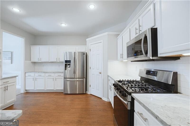 2198 Alnwick Drive Duluth - Photo 9