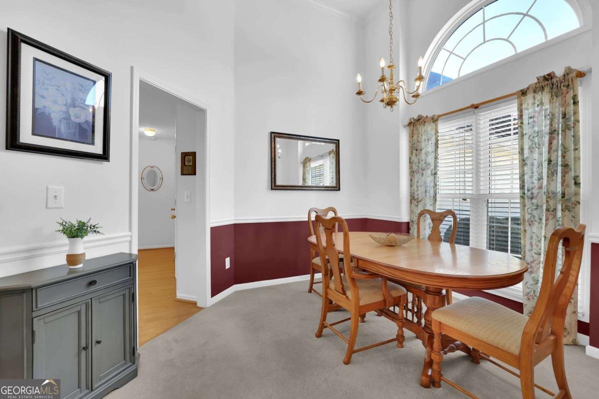 6185 Devonshire Drive Flowery Branch - Photo 16