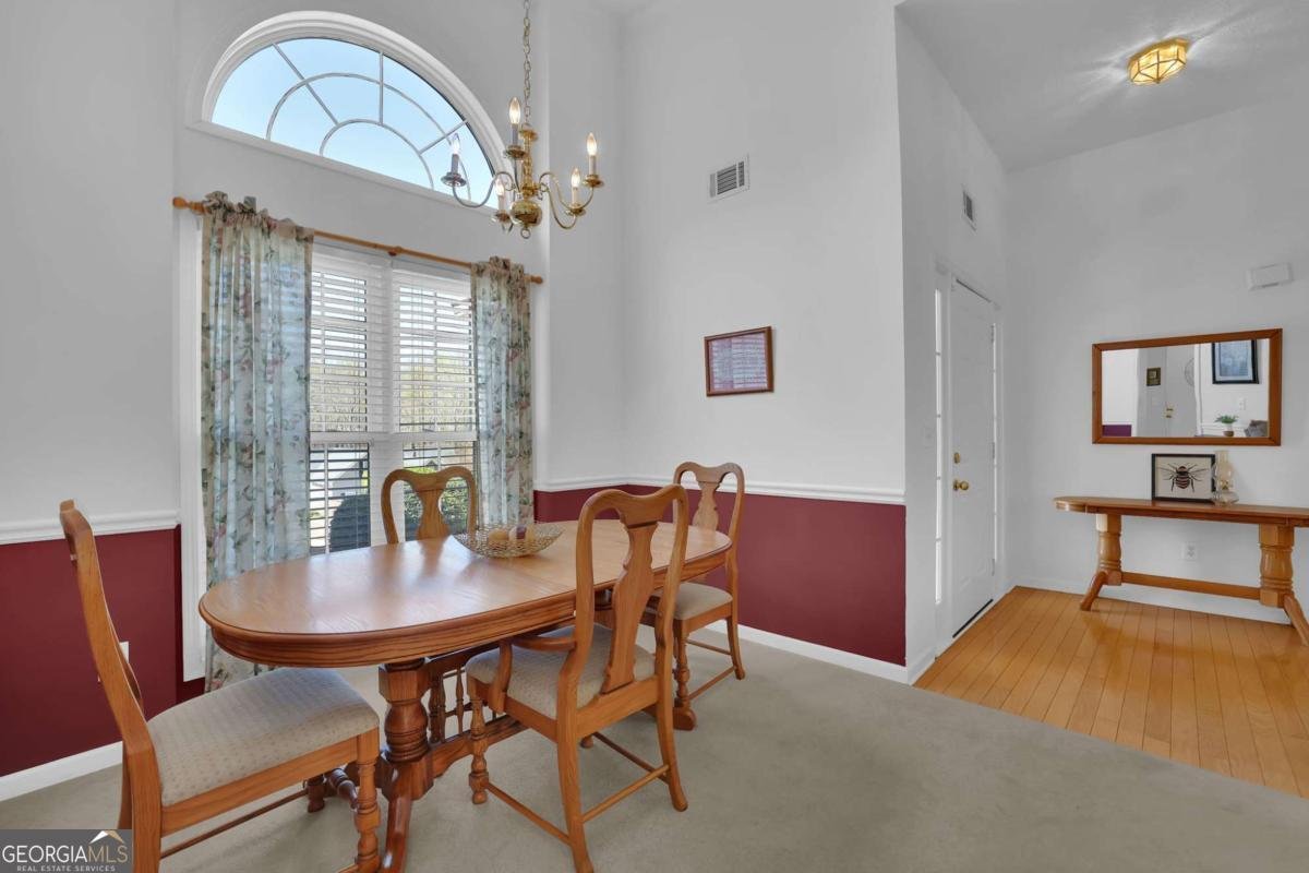 6185 Devonshire Drive Flowery Branch - Photo 17