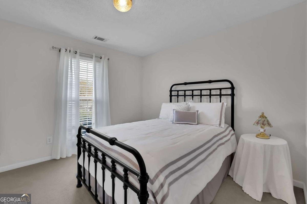 6185 Devonshire Drive Flowery Branch - Photo 18