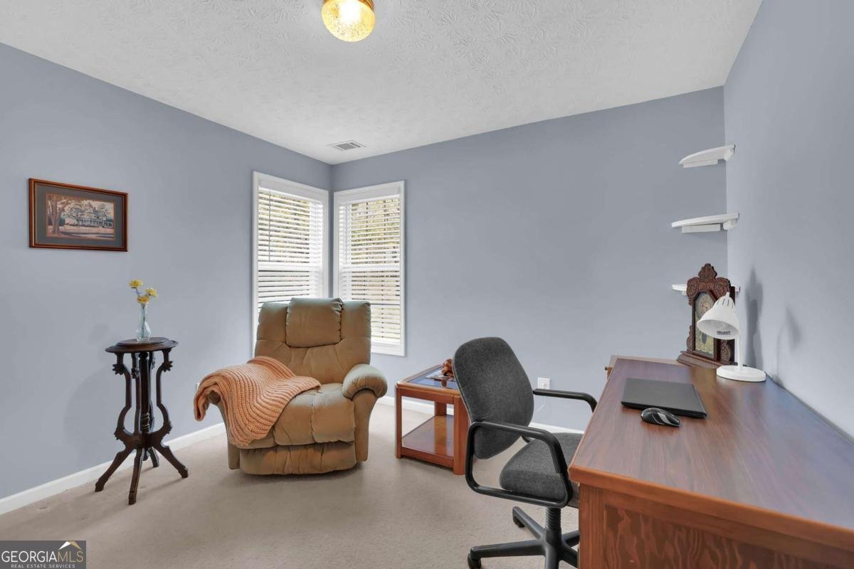 6185 Devonshire Drive Flowery Branch - Photo 19