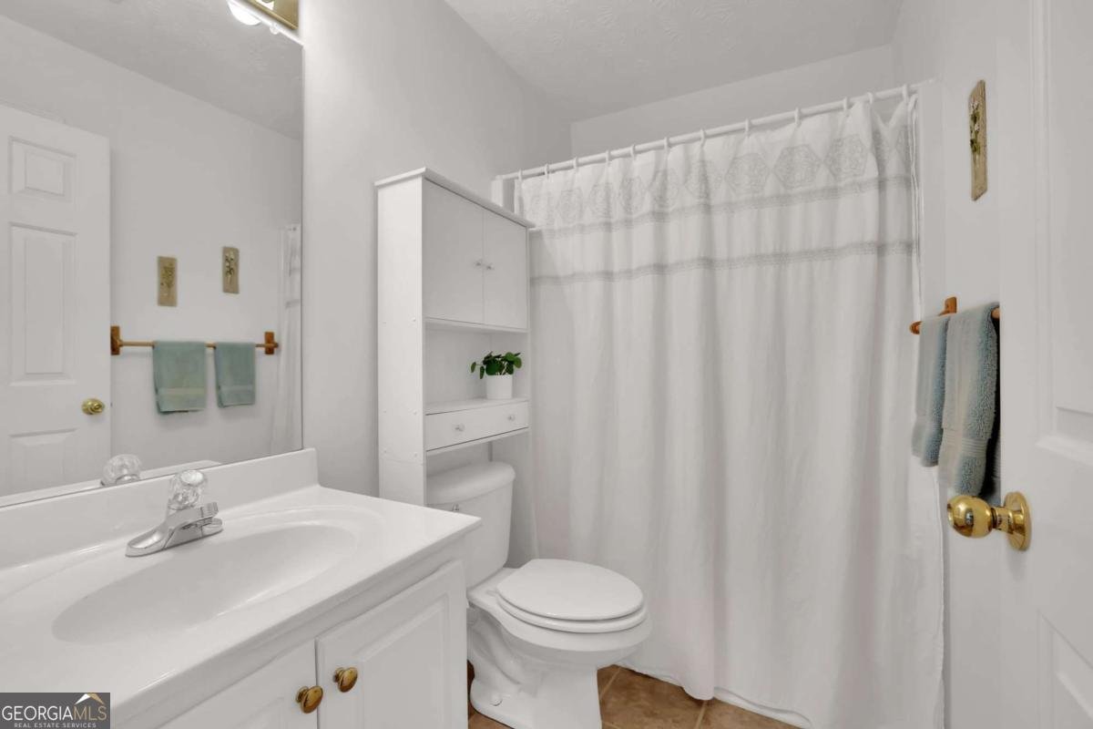 6185 Devonshire Drive Flowery Branch - Photo 20