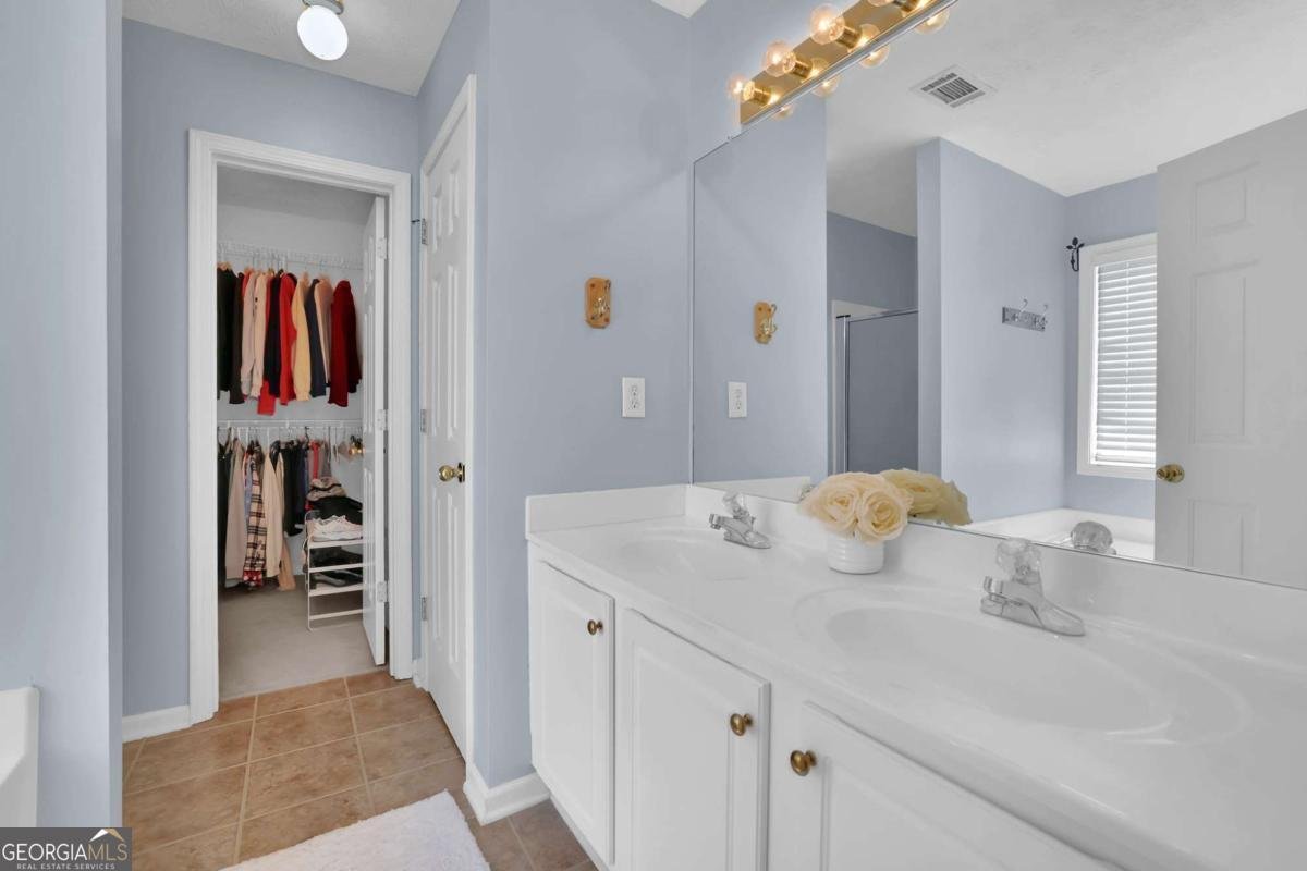 6185 Devonshire Drive Flowery Branch - Photo 23