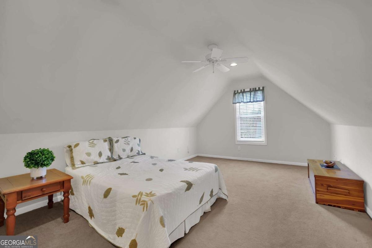 6185 Devonshire Drive Flowery Branch - Photo 26