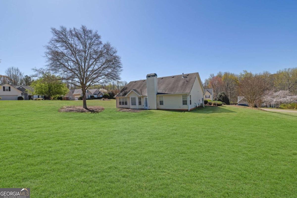 6185 Devonshire Drive Flowery Branch - Photo 30