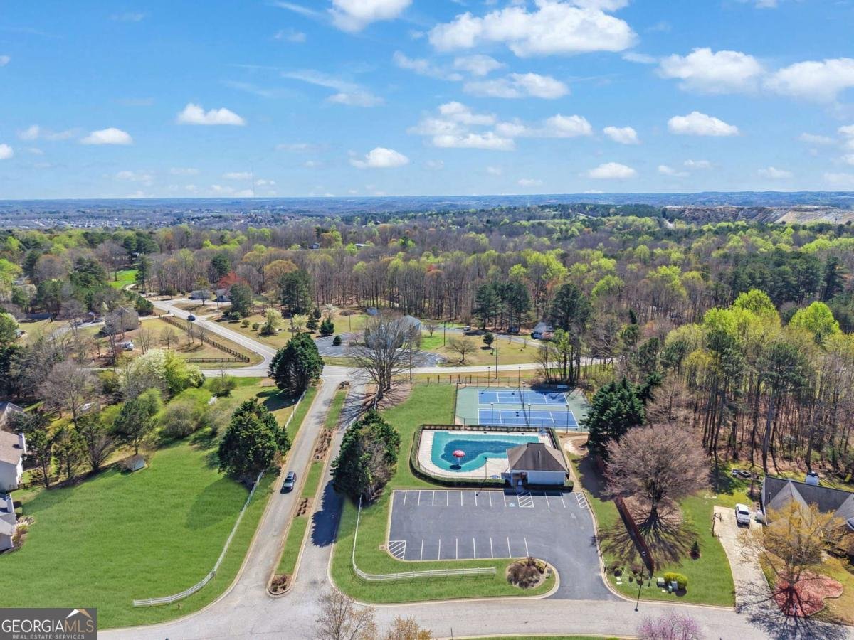 6185 Devonshire Drive Flowery Branch - Photo 31