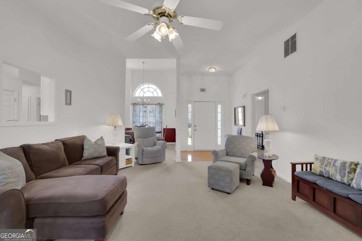 6185 Devonshire Drive Flowery Branch - Photo 7