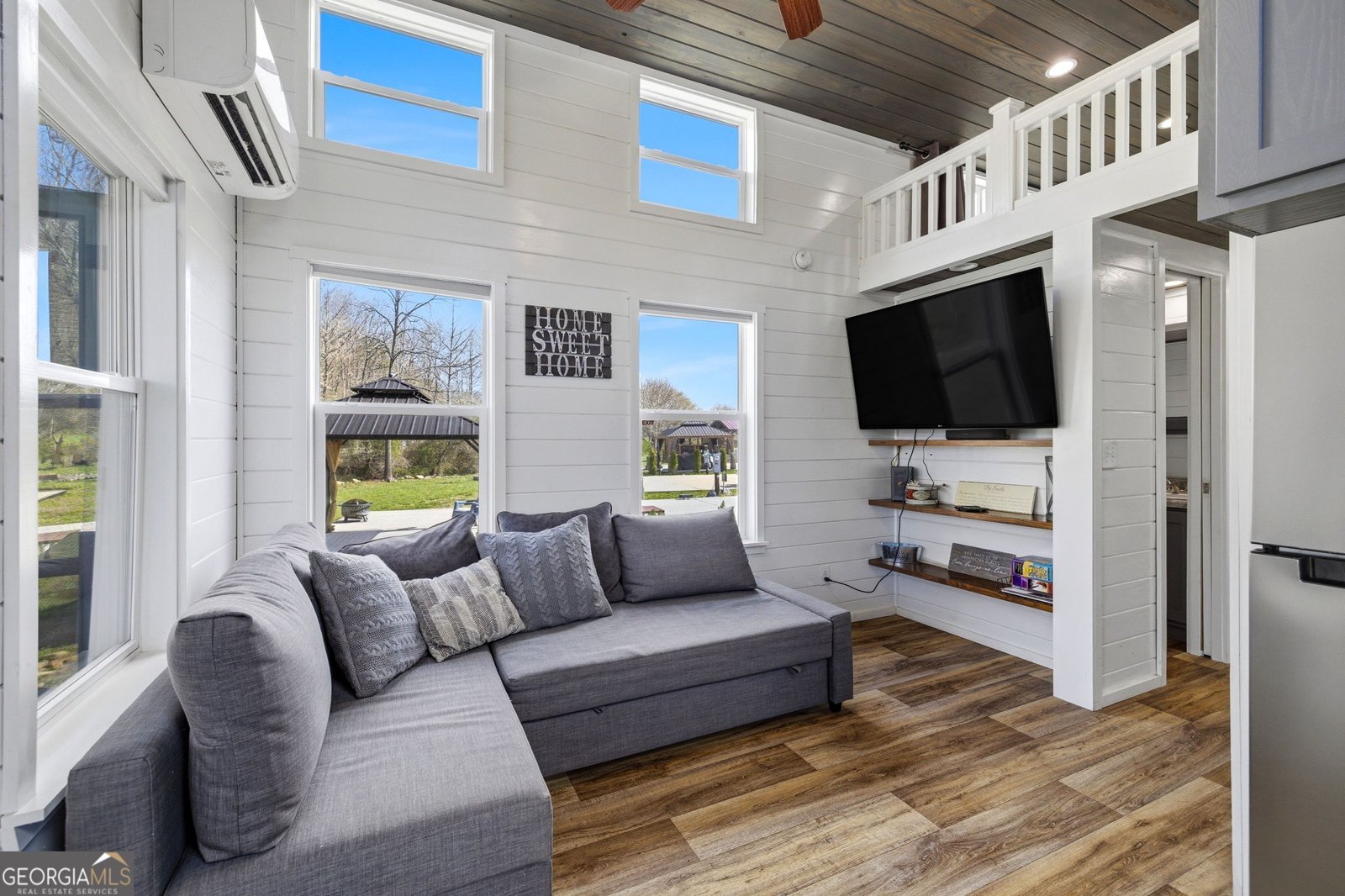 102 Mountain Meadows Drive Morganton - Photo 10