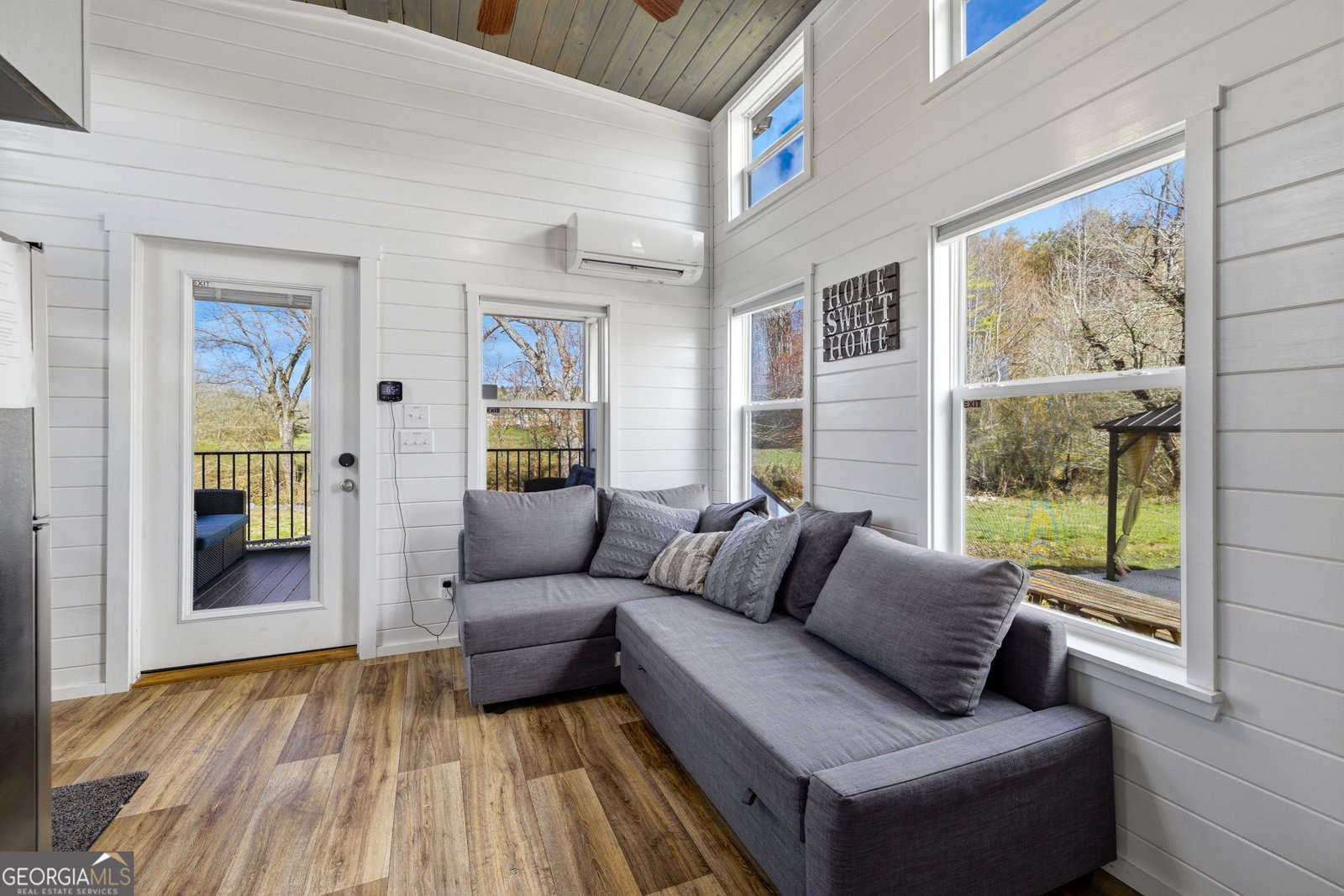 102 Mountain Meadows Drive Morganton - Photo 11