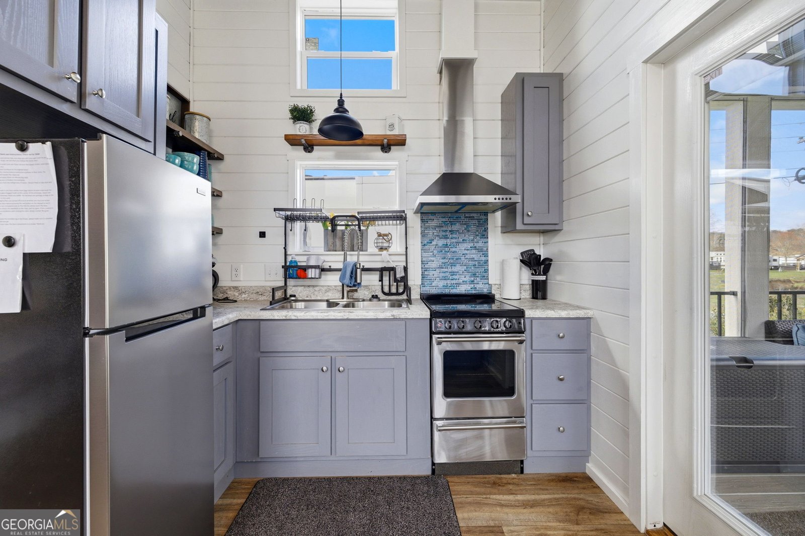 102 Mountain Meadows Drive Morganton - Photo 13