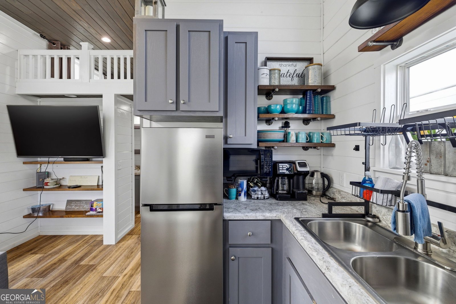 102 Mountain Meadows Drive Morganton - Photo 14