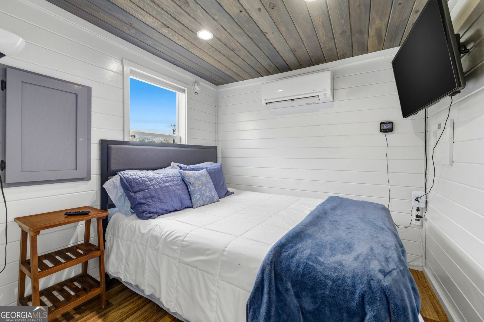 102 Mountain Meadows Drive Morganton - Photo 15