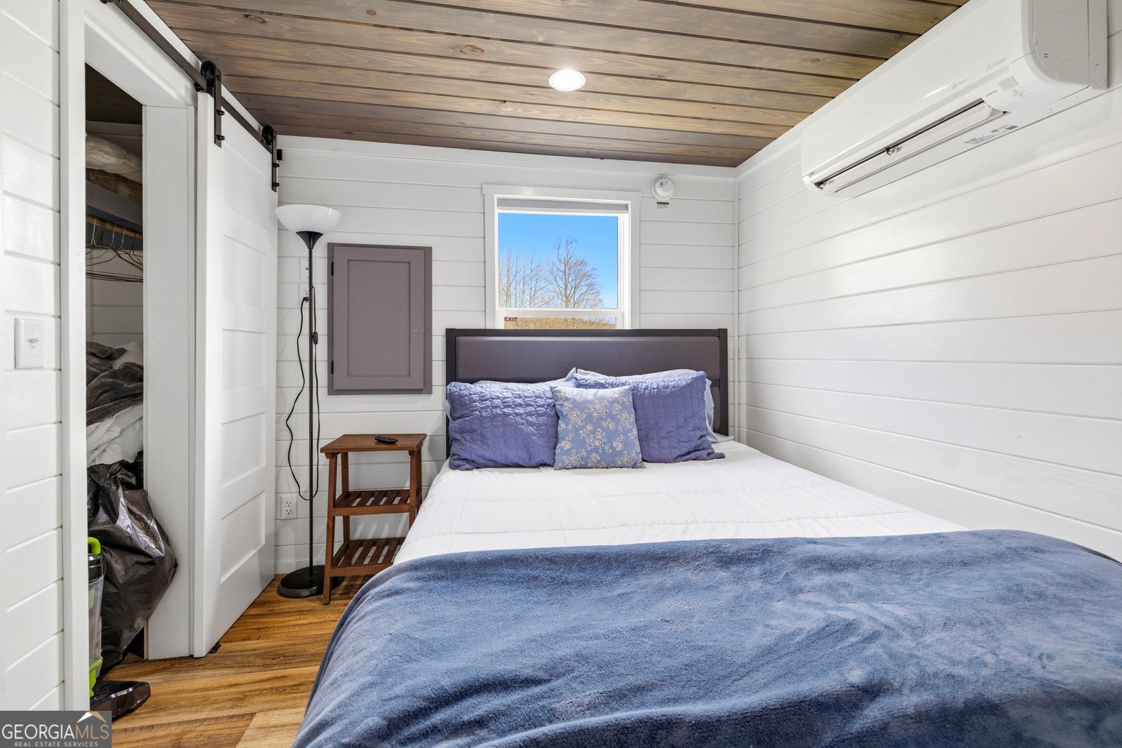 102 Mountain Meadows Drive Morganton - Photo 16