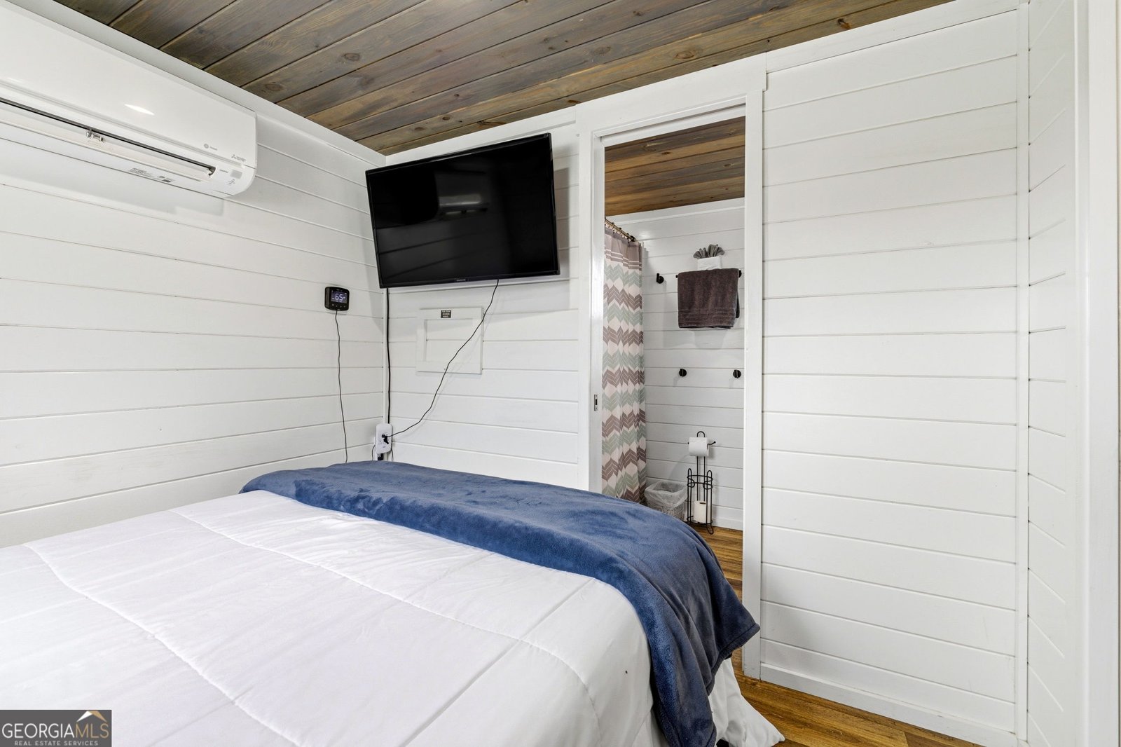 102 Mountain Meadows Drive Morganton - Photo 17