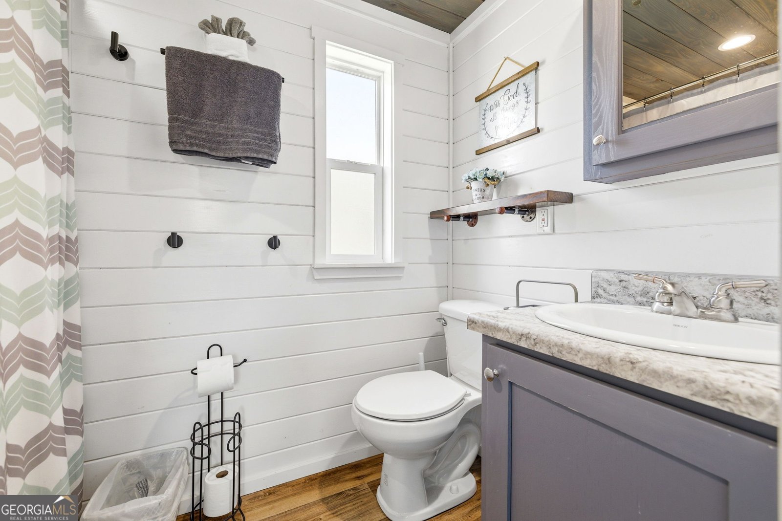 102 Mountain Meadows Drive Morganton - Photo 18