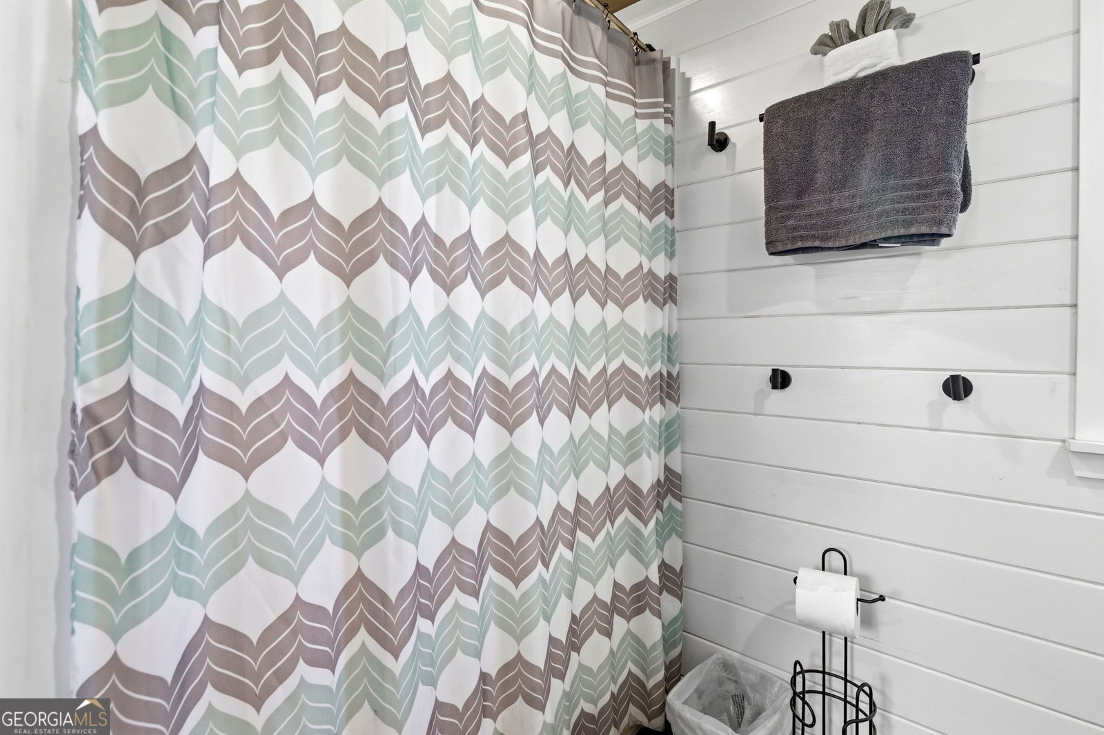 102 Mountain Meadows Drive Morganton - Photo 19