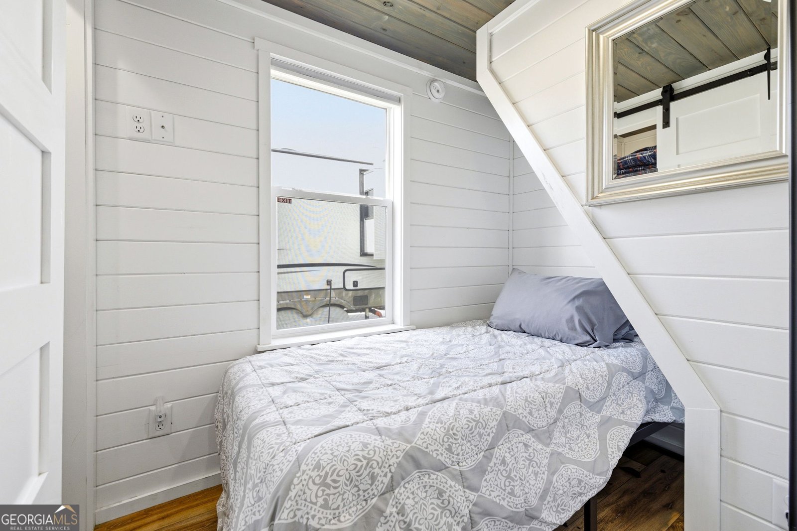 102 Mountain Meadows Drive Morganton - Photo 20