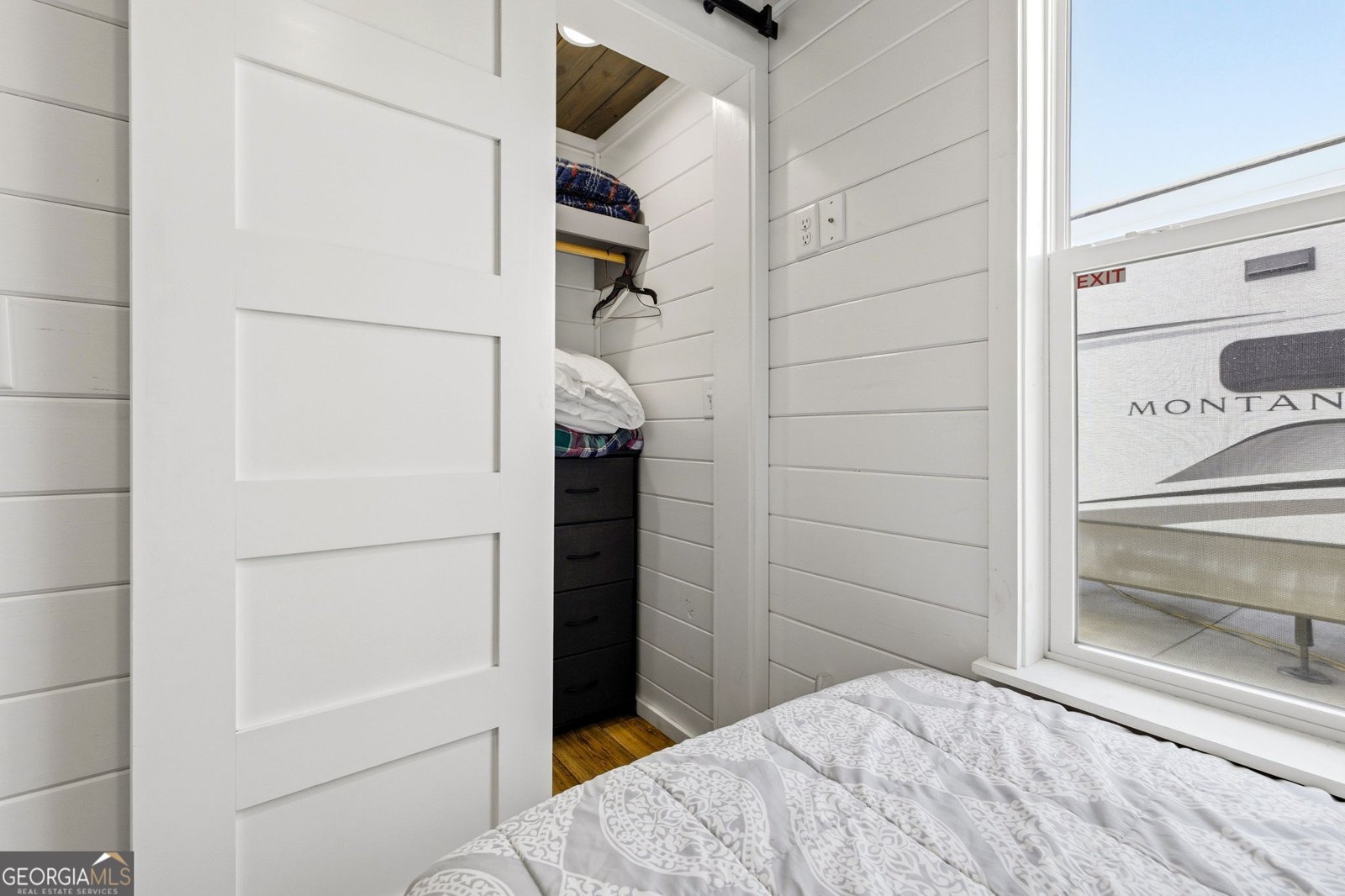 102 Mountain Meadows Drive Morganton - Photo 21