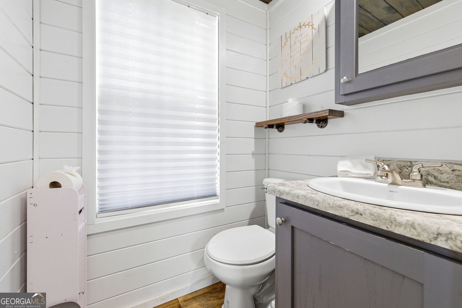 102 Mountain Meadows Drive Morganton - Photo 22