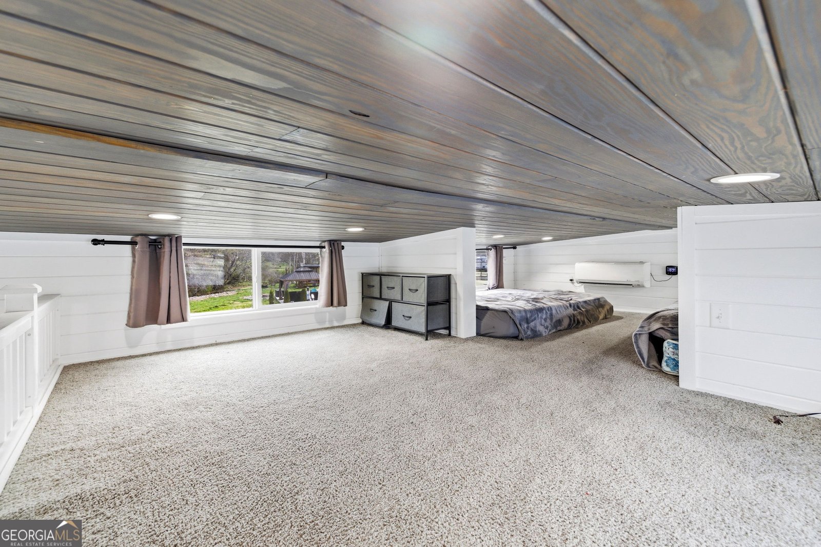 102 Mountain Meadows Drive Morganton - Photo 23