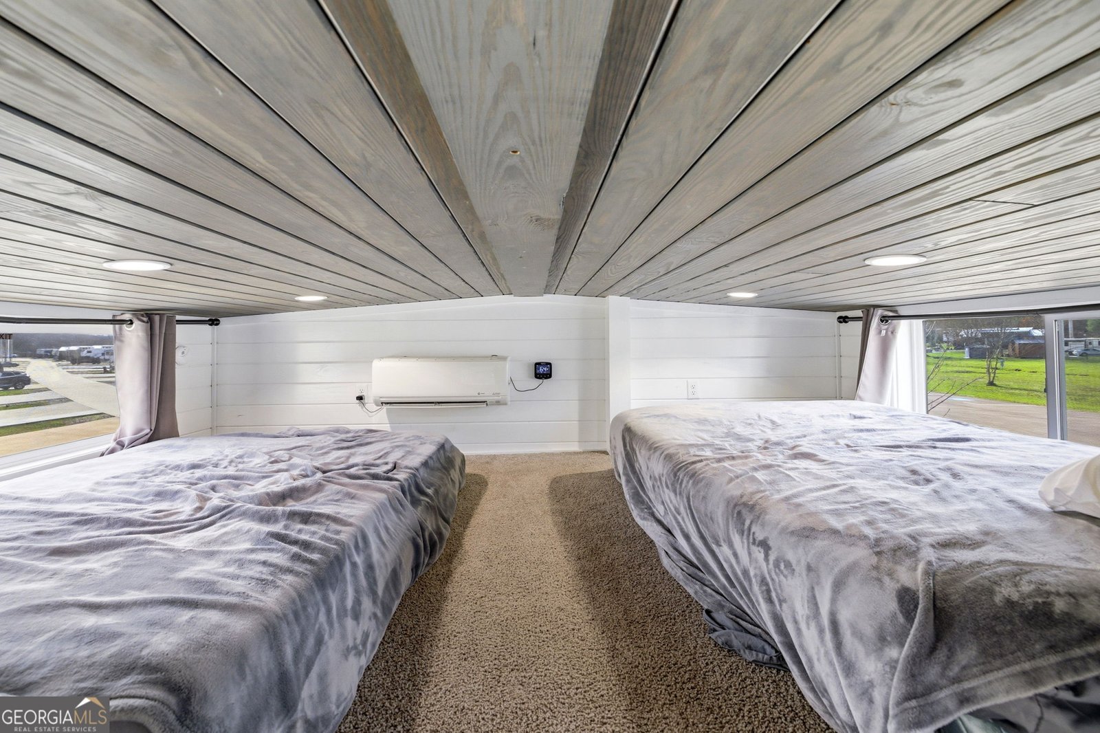 102 Mountain Meadows Drive Morganton - Photo 24