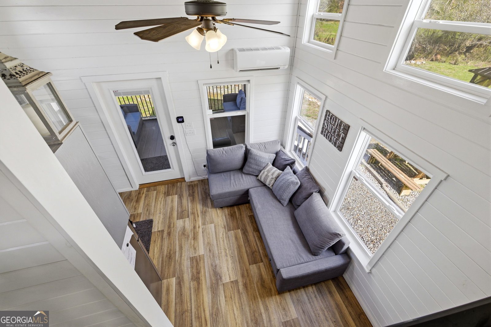 102 Mountain Meadows Drive Morganton - Photo 25