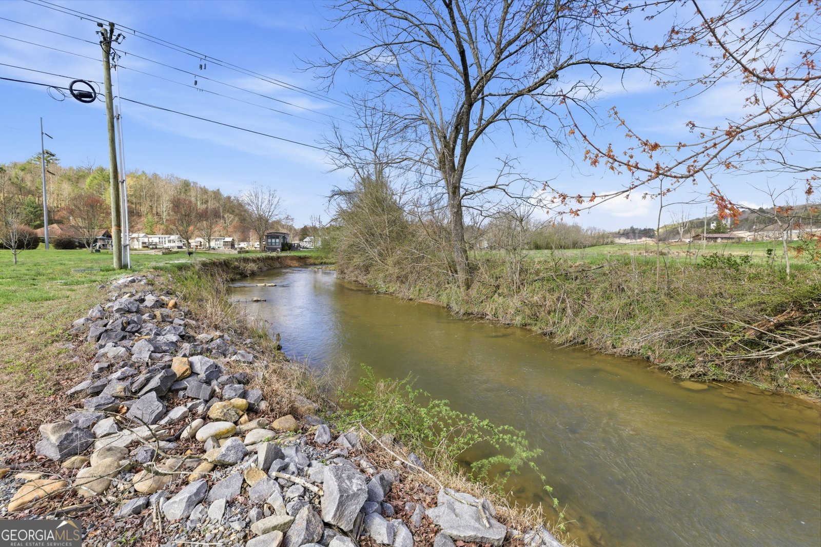 102 Mountain Meadows Drive Morganton - Photo 27