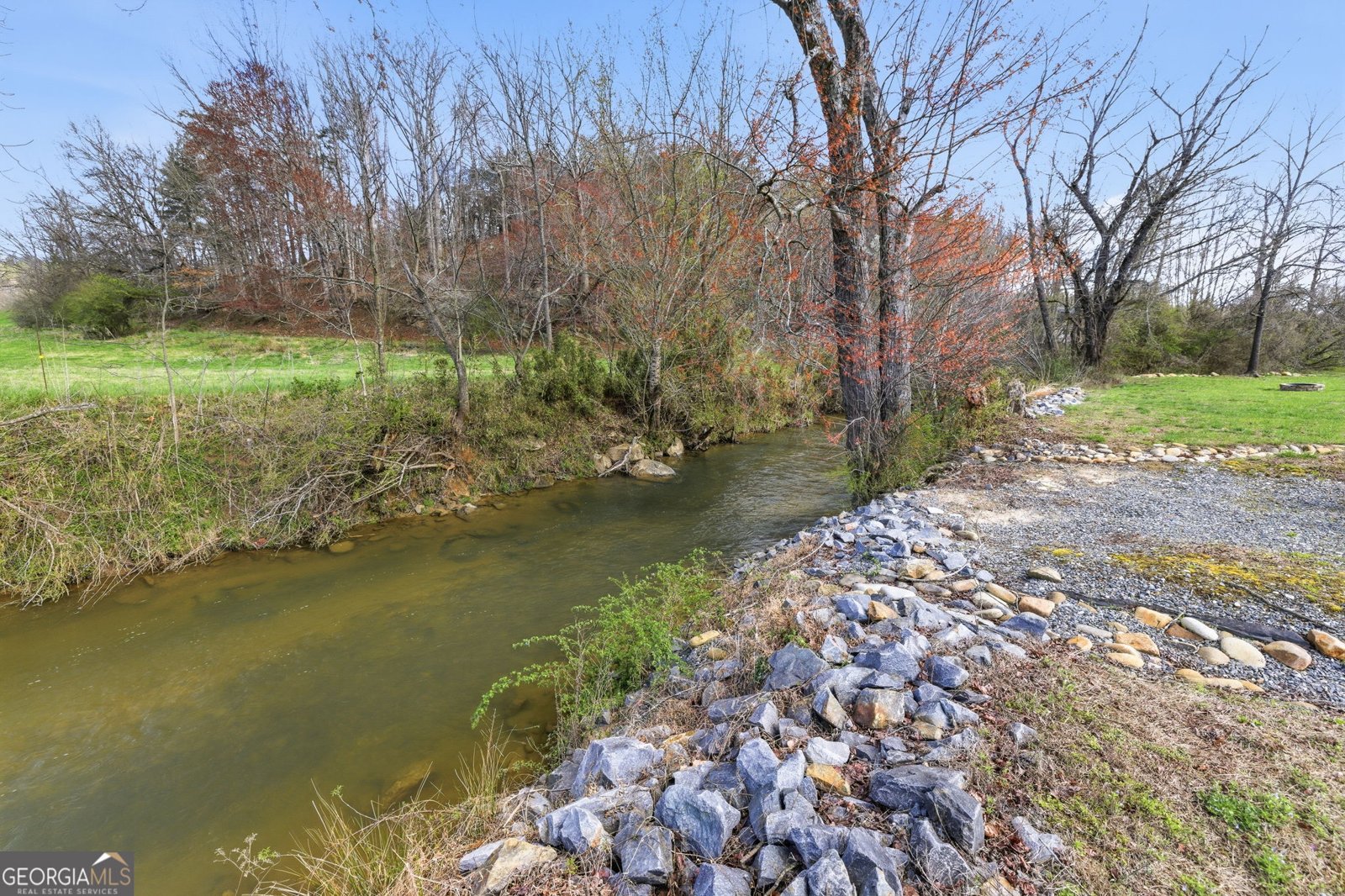 102 Mountain Meadows Drive Morganton - Photo 28
