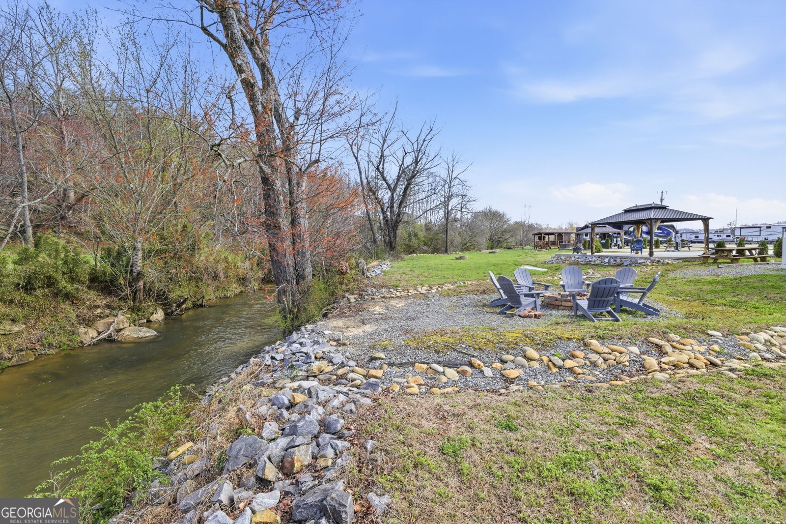 102 Mountain Meadows Drive Morganton - Photo 29